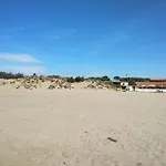 Casetta Lungomare
