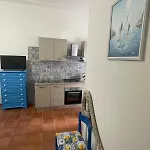 Giudilu'