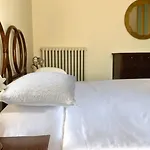 P032 - Porto Recanati, Cielo-Terra A 100 Mt Dal Mare