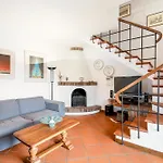 Villa Giulia