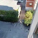 Appartamento Arturo - Viareggio