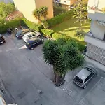 Appartamento Arturo - Viareggio