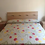 My Home For You In Centro,Imbarchi