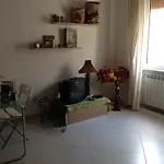 My Home For You In Centro,Imbarchi