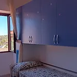 Amaranto