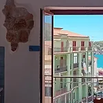 Amaranto