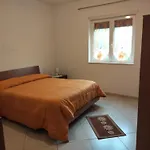 Residence Villa Olga - Appartamento Olga
