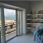 Loft Mordehai