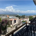 Loft Mordehai