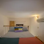 Casa Vacanze Santa Giulia Livorno Centro