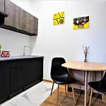 Lagom Comfort Home