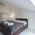 Suite Cerchio
