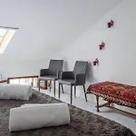 Suite Cerchio