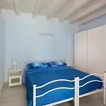 Casasolemare