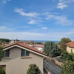 Il Veliero Azzurro