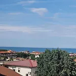 Il Veliero Azzurro