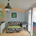 Edil Blu 600 M Dalla Spiaggia