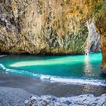 Edil Blu 600 M Dalla Spiaggia