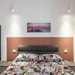 Nefelu Apartment