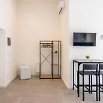 Nefelu Apartment