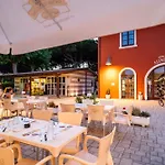 Sentido Tuscany Premium Camp