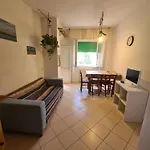 Casa Bianca