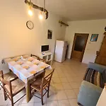 Casa Bianca