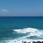 Cielo E Mare