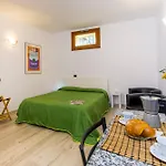 Il Borgo Monolocali