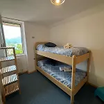 Lake Como Serenity Suite
