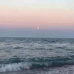 Bilocale A Pochi Passi Dal Mare