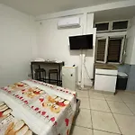 B&B Stabia Dream
