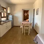 Villetta Zuccale II Tranquillita E Panorama Vicino Al Mare