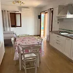 Villetta Zuccale II Tranquillita E Panorama Vicino Al Mare