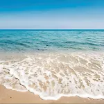 Bilocale A Pochi Passi Dal Mare