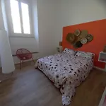 Ovo Sodo