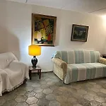 Casa Spara