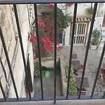 Casa Fiabesca A Sperlonga