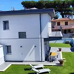 Villa Goldeneye