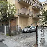 Beach Apartment In Scalea, Calabria