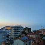 Casa Mavira Property