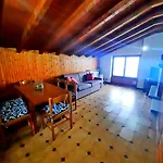 Appartamento Belvedere - Your Mountain Holiday