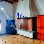 Appartamento Belvedere - Your Mountain Holiday