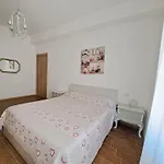 L'Alloggio Nel Parco