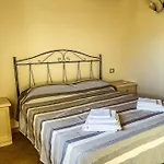 Casa Con Abbonamento Parcheggio
