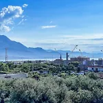 Casa Con Abbonamento Parcheggio
