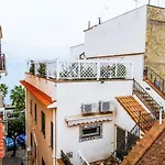 Terrazzino In Centro