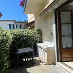 Panciroli Forte Dei Marmi