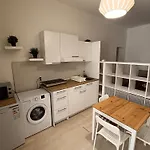 Le Caravelle Apartment