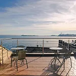 Vista Lago Gardone